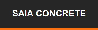 SAIA Concrete